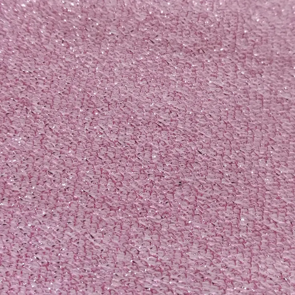 8771513345_1764827948