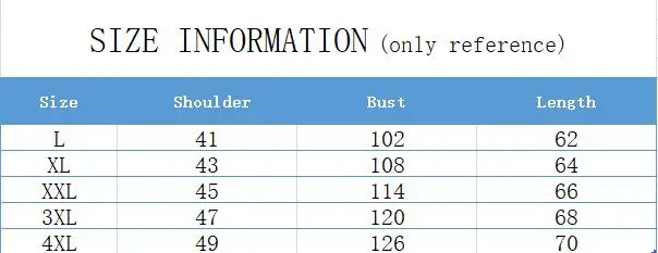 QQ20180909195716