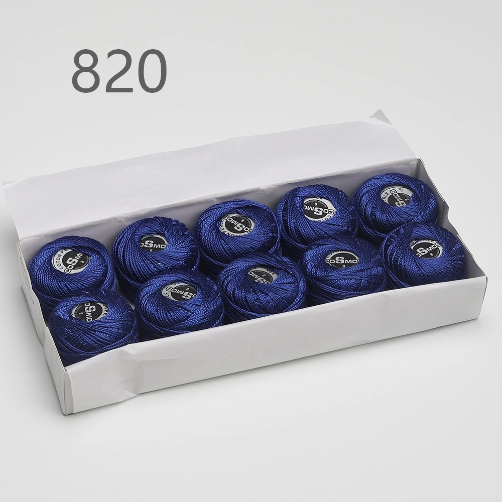 820