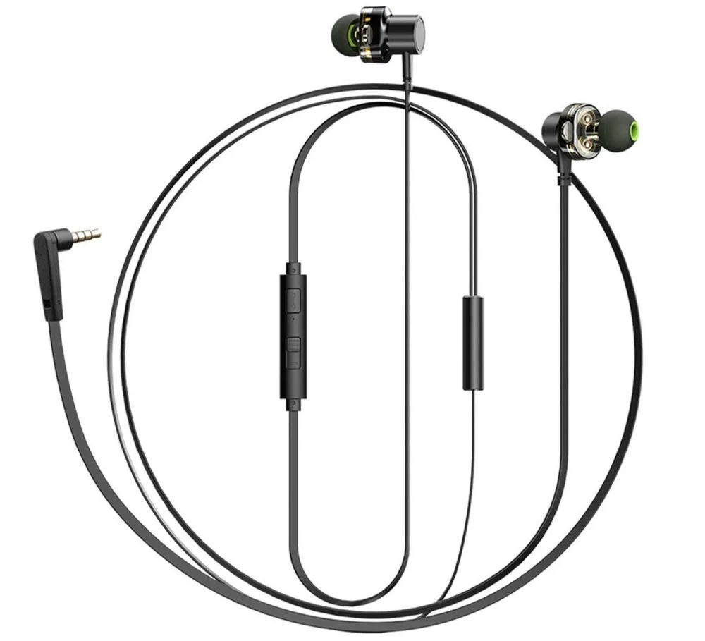 s-l1600 (5)