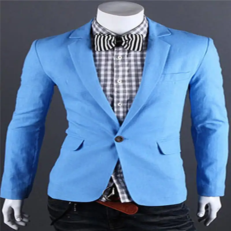 stylish blazer jacket