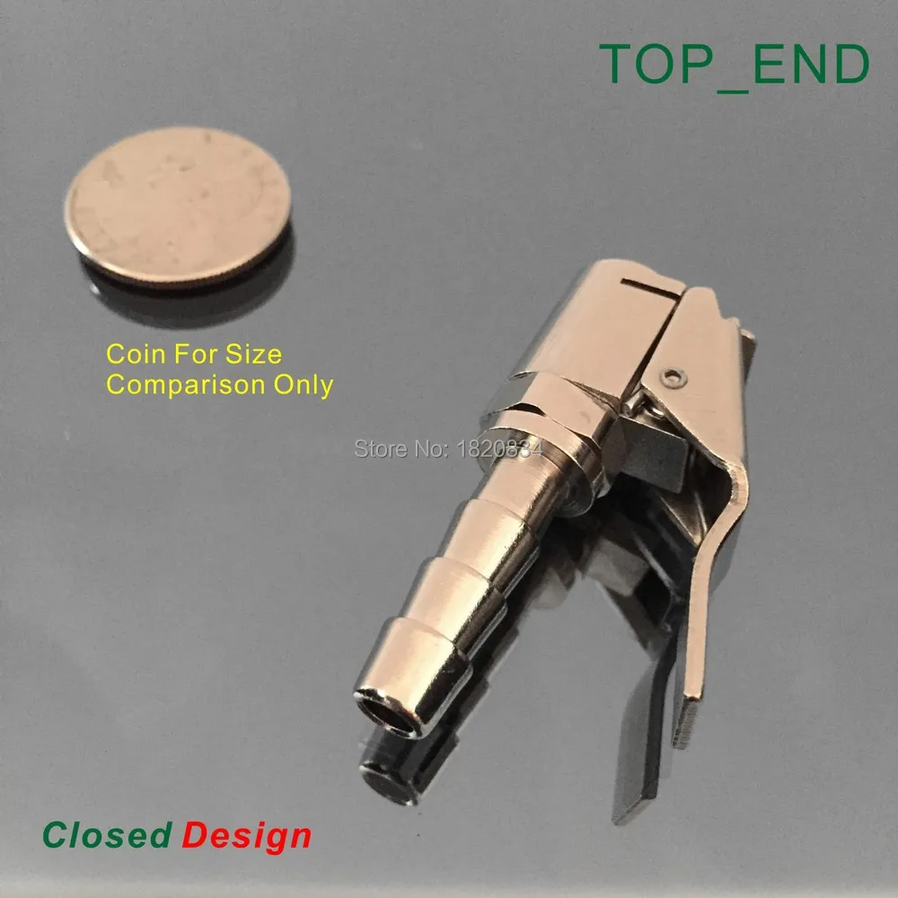 TR2015-024NC 10.jpg