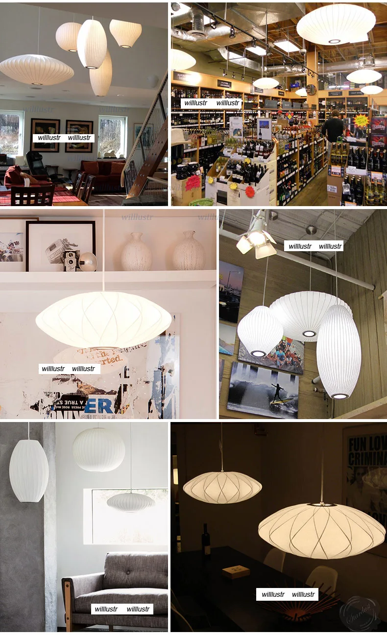 pendant light (4)