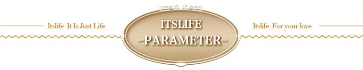 parameter