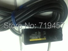 

FREE SHIPPING TL-M5ME1 Proximity switch
