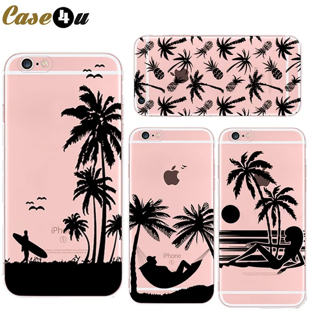 beach iphone 8 case beach iphone 8 case