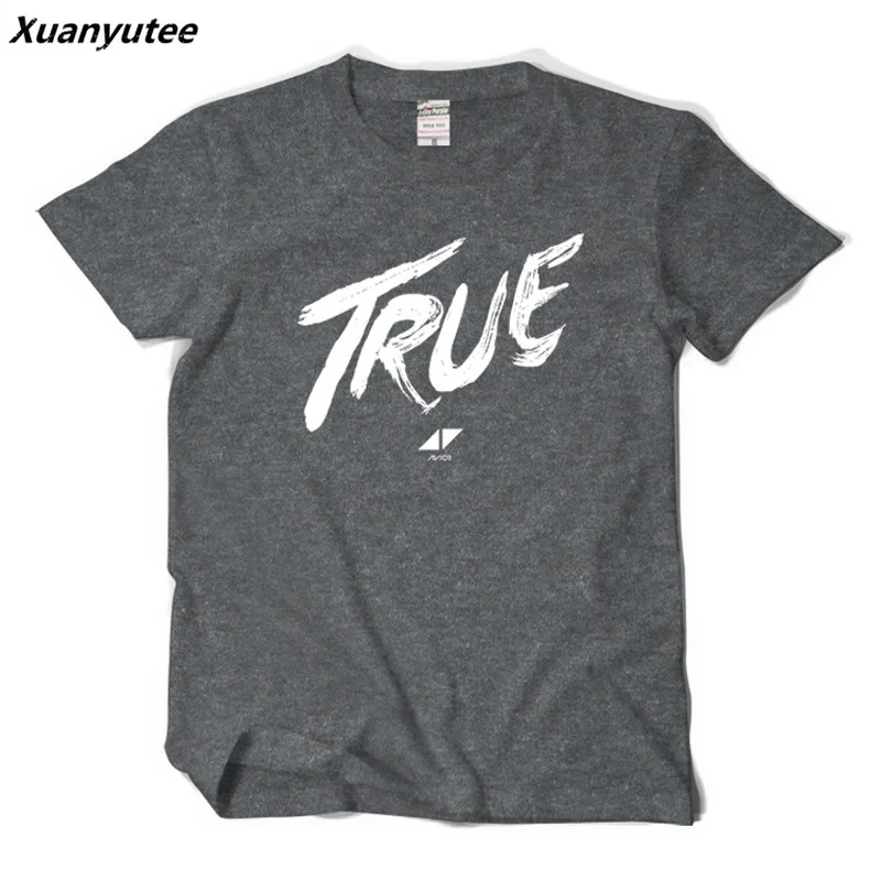 t shirt homme (3)