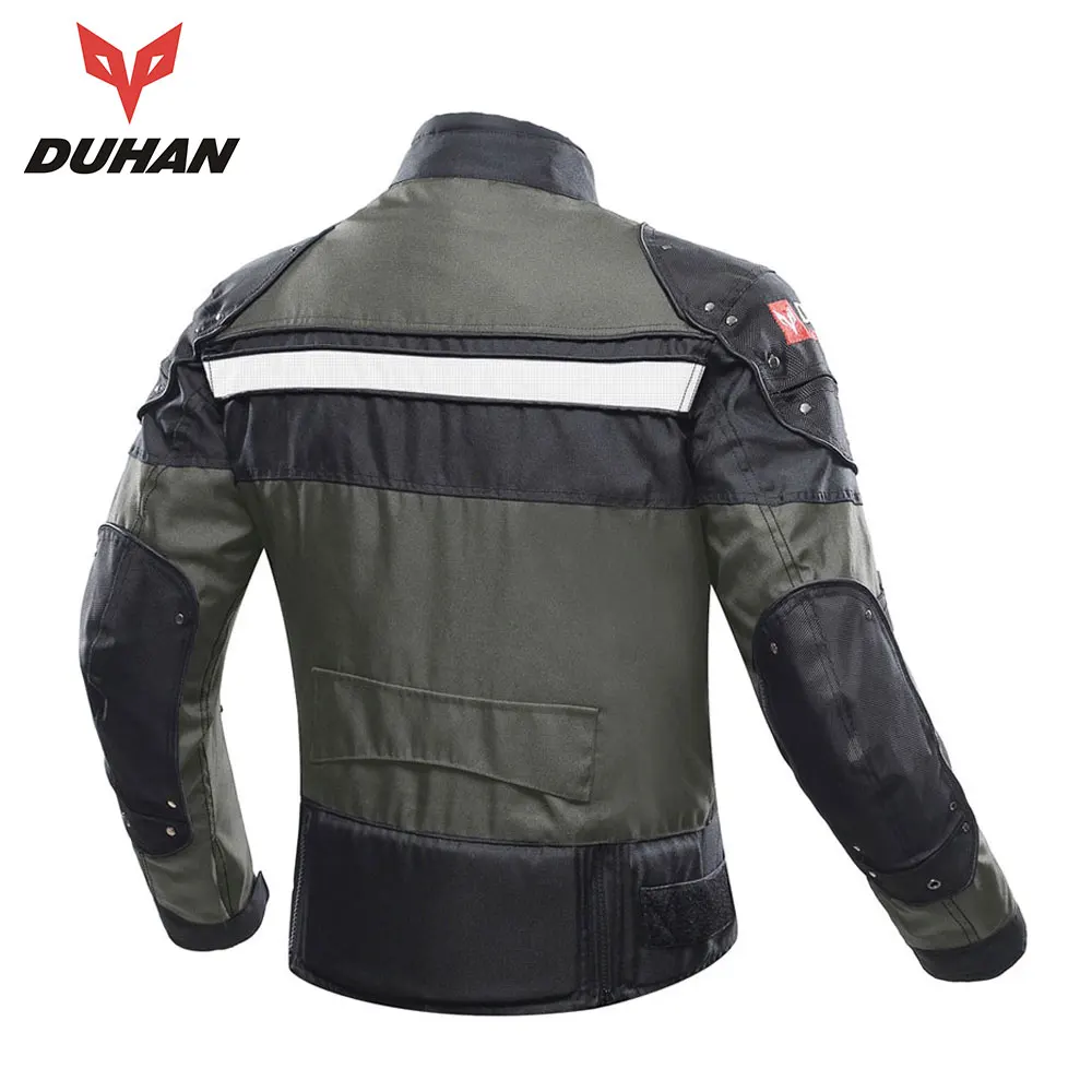 Защитная мотоциклетная куртка для мужчин|jacket body armor|body armorjacket protection |