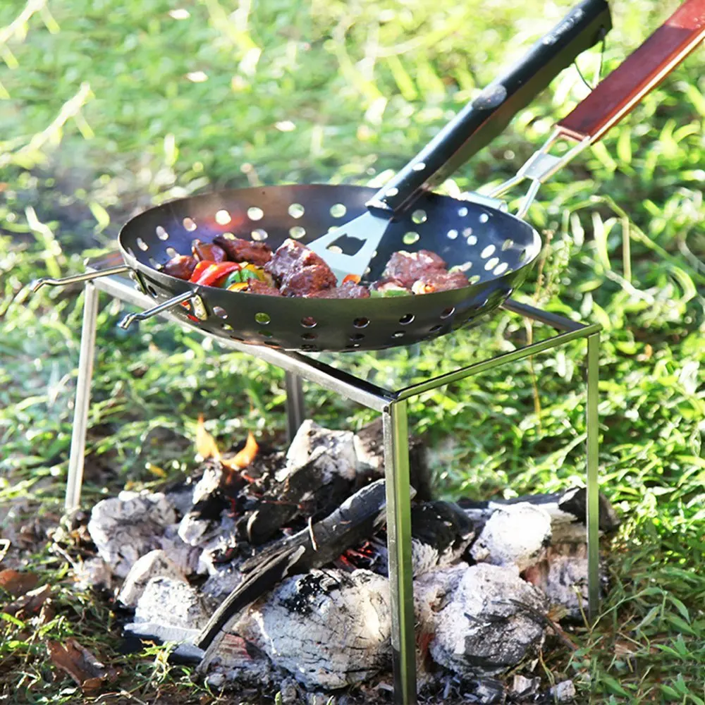 Shish-Kabob-Set-Kabob-Rack-with-Six-BBQ-Skewers_5-1000x1000