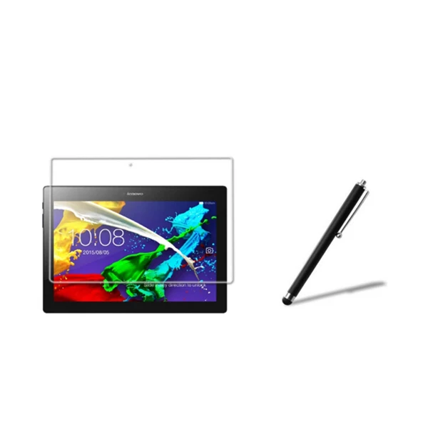 lenovo privacy guard shortcut