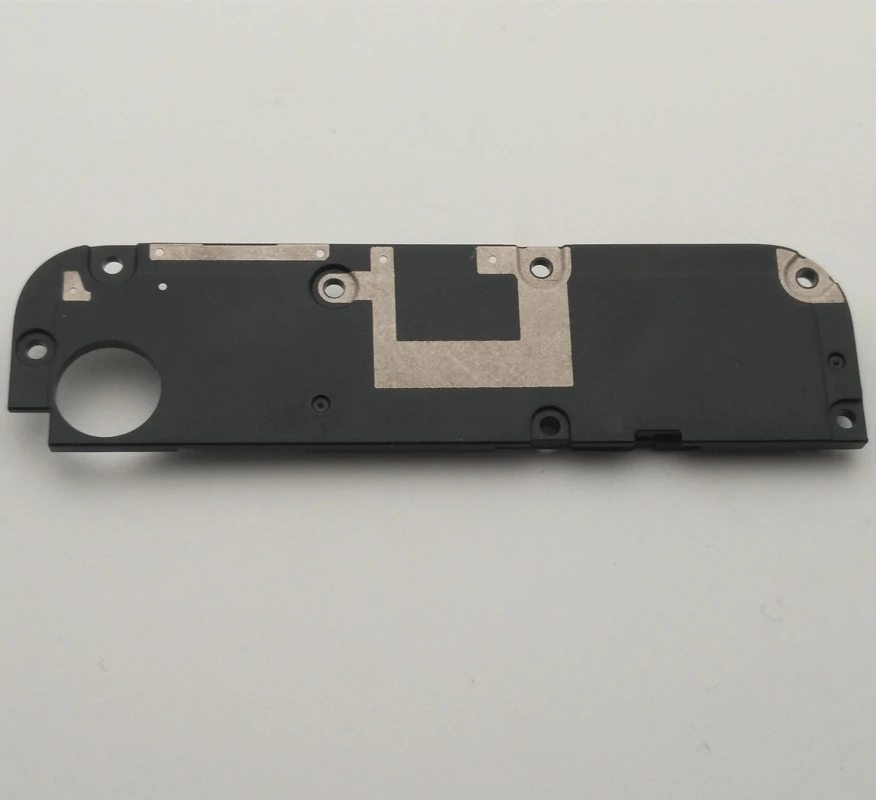 ASUS ZE520KL speaker buzzer 4 