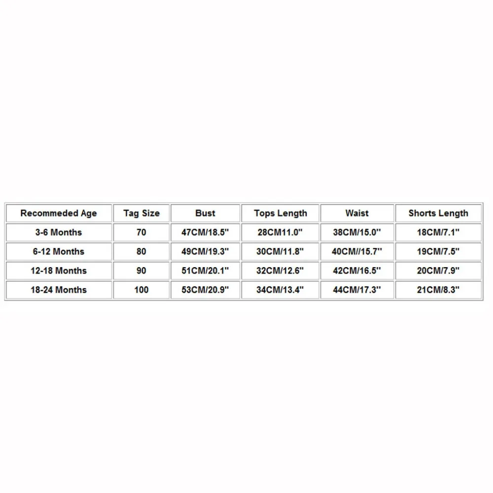 ZBY90410549BU70,ZBY90410549BU80,ZBY90410549BU90,ZBY90410549BU100,_2019041004061739011