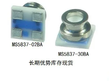 

MS5837-30BA Pressure Sensor MS5837-02BA Water Pressure and Pressure Sensor