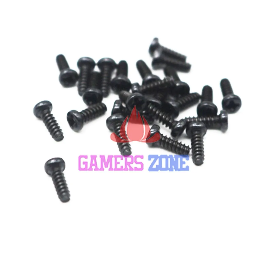 個 0 ソニーの Ps3 Ps2 Ps4 コントローラフィリップスヘッド交換ネジセットネジ Screw Set Screw Screwscrews Screw Set Aliexpress