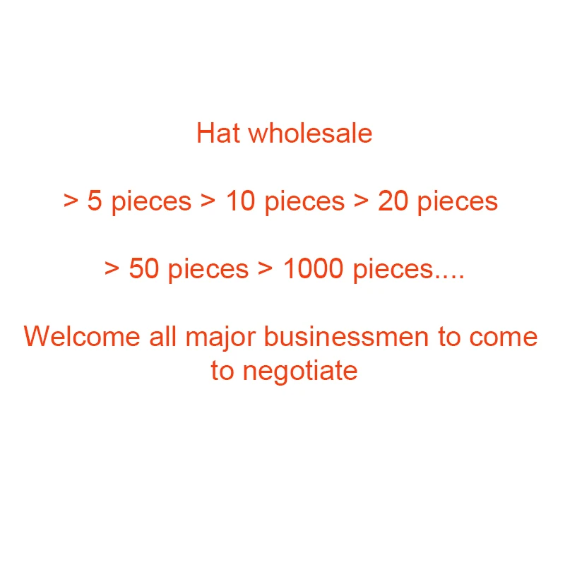 Accessories Summer Female Sun Hat Baseball Cap Flat Top Army Cap Women's Straw Hhat Beach Hat Topper Women Hats For Girl