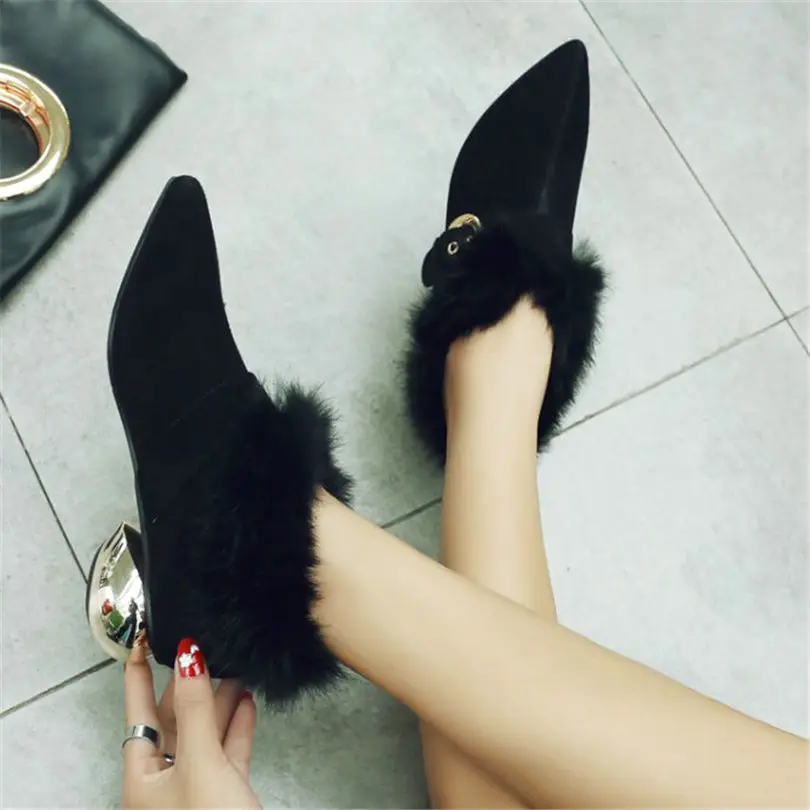 20180809131541120071_750