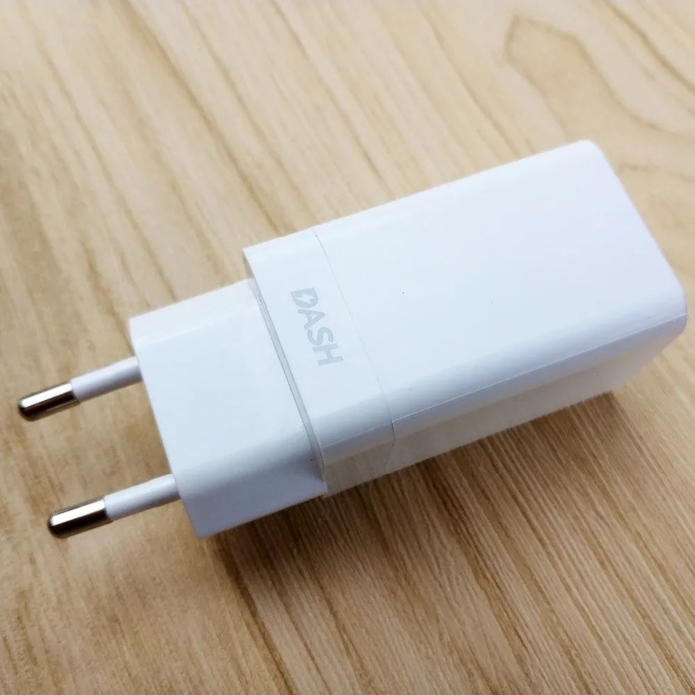 oneplus dash charger (2)