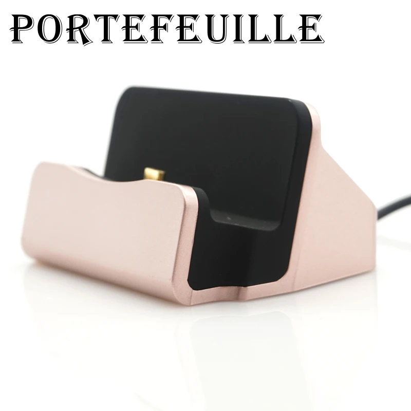 Portefeuille Charger Dock Micro USB Cable For Samsung Galaxy S7 edge S6 Plus Note 5 4 Xiaomi Redmi 4x pro MicroUSB Mobile Phone | Мобильные