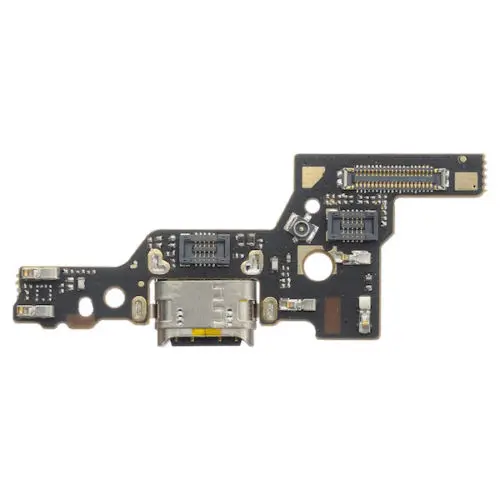  HUAWEI P9 USB Charging Dock 1