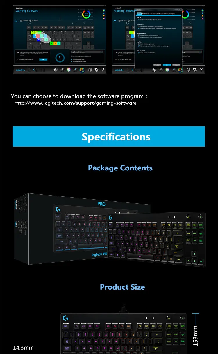 Cheap pro gaming