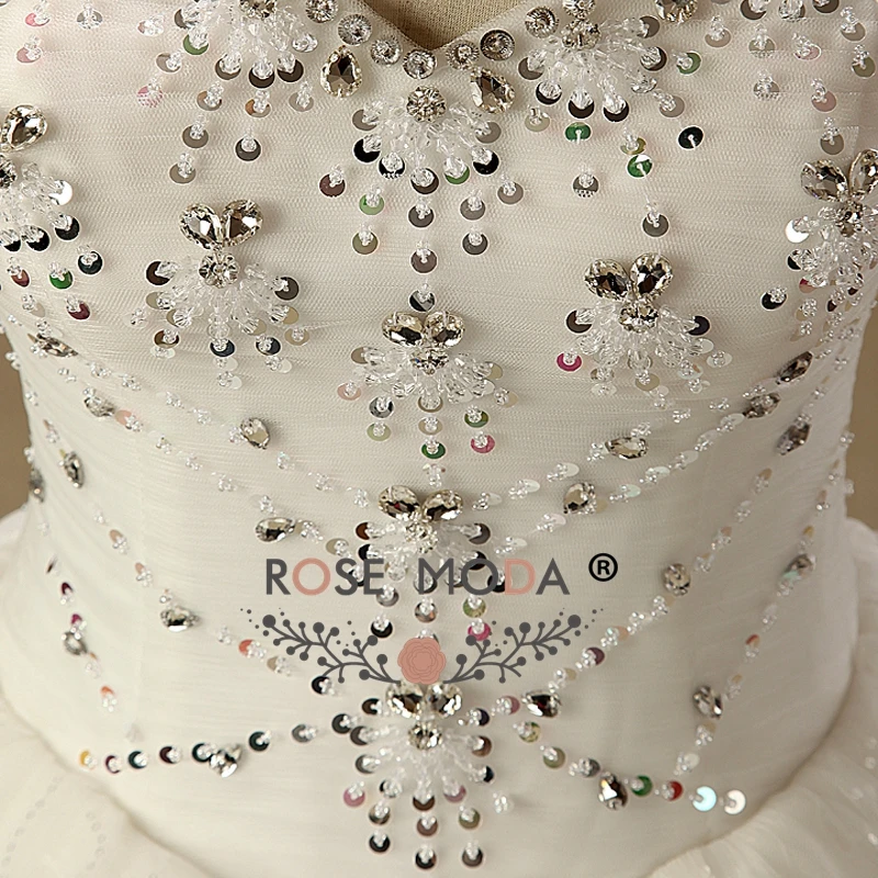 debs dress06e