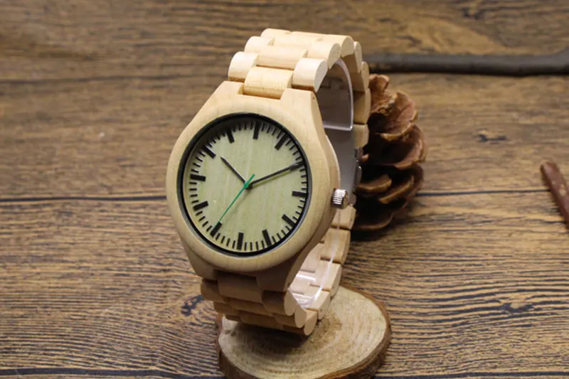 mens-wood-band-watch-15