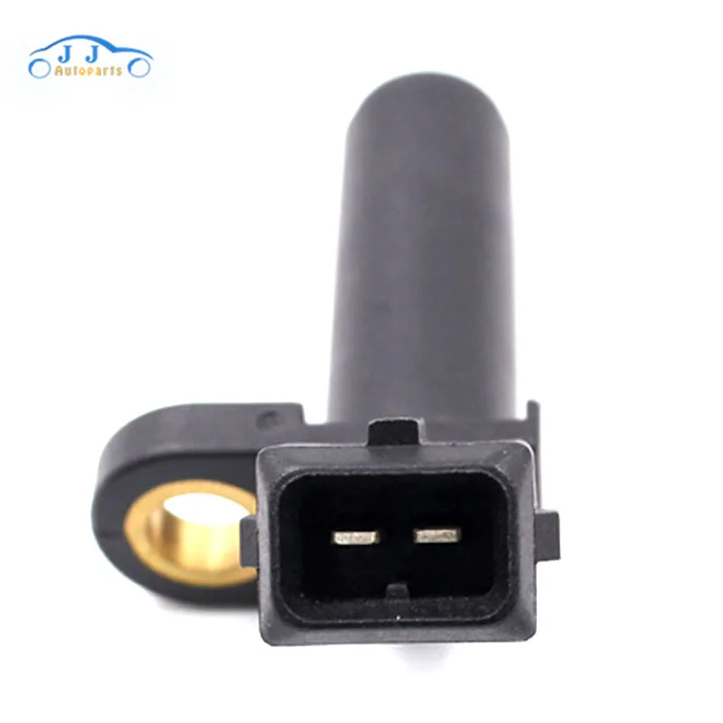 948F6C315AA (6)