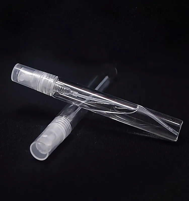 TB2Gq2OcVXXXXcxXpXXXXXXXXXX-900161715