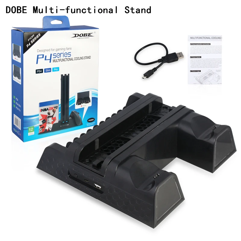  DOBE Multi-functional Stand (1)
