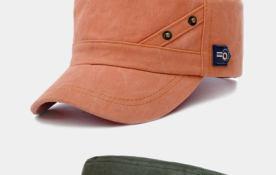 New-Baseball-Cap_11