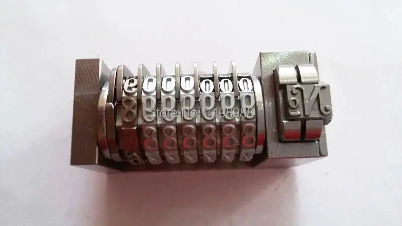 QQ20150820161555_.jpg