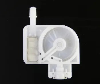 

Free Shipping - 10 pcs Ink Damper For Epson 7880/9880/7450/9450/7400/7800/9400/4880/4800/4450/4000