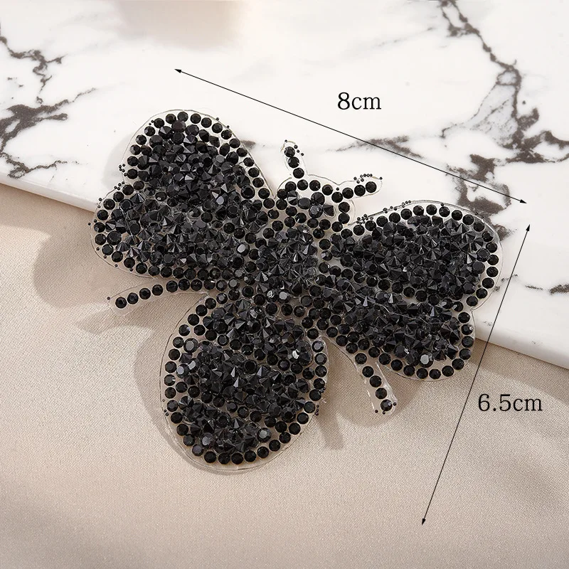 9708560406_260609956