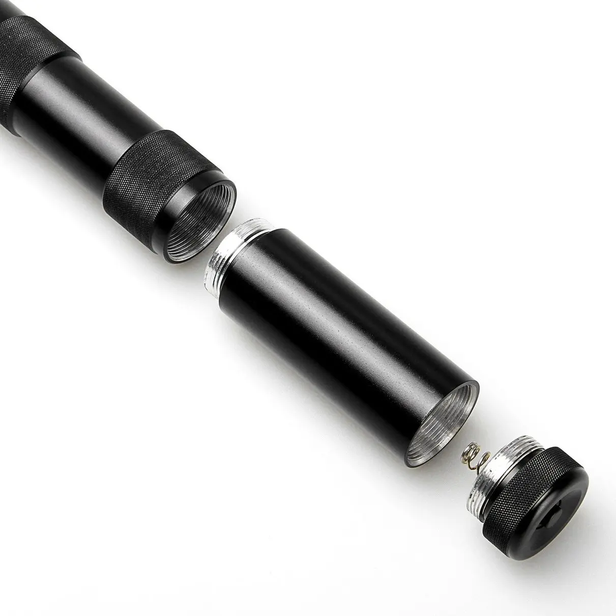 EACHSHOT выносливость батареи расширитель для Zhiyun Z1-Pro Z1-Pround Z1-Rider 3-осевой ручной