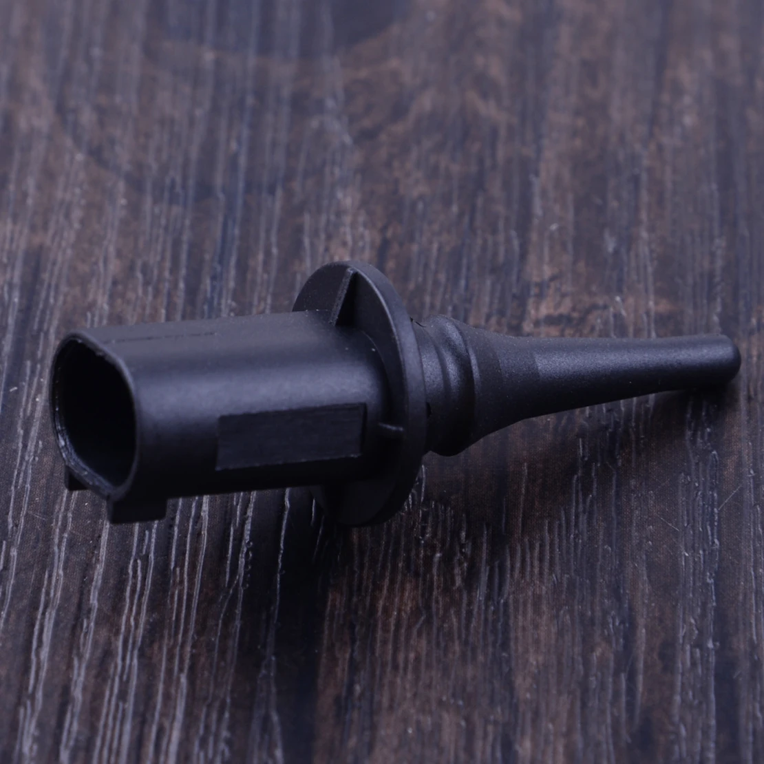 CITALL 0075421318 Car Outer Ambient Air Temperature Sensor Fit For
