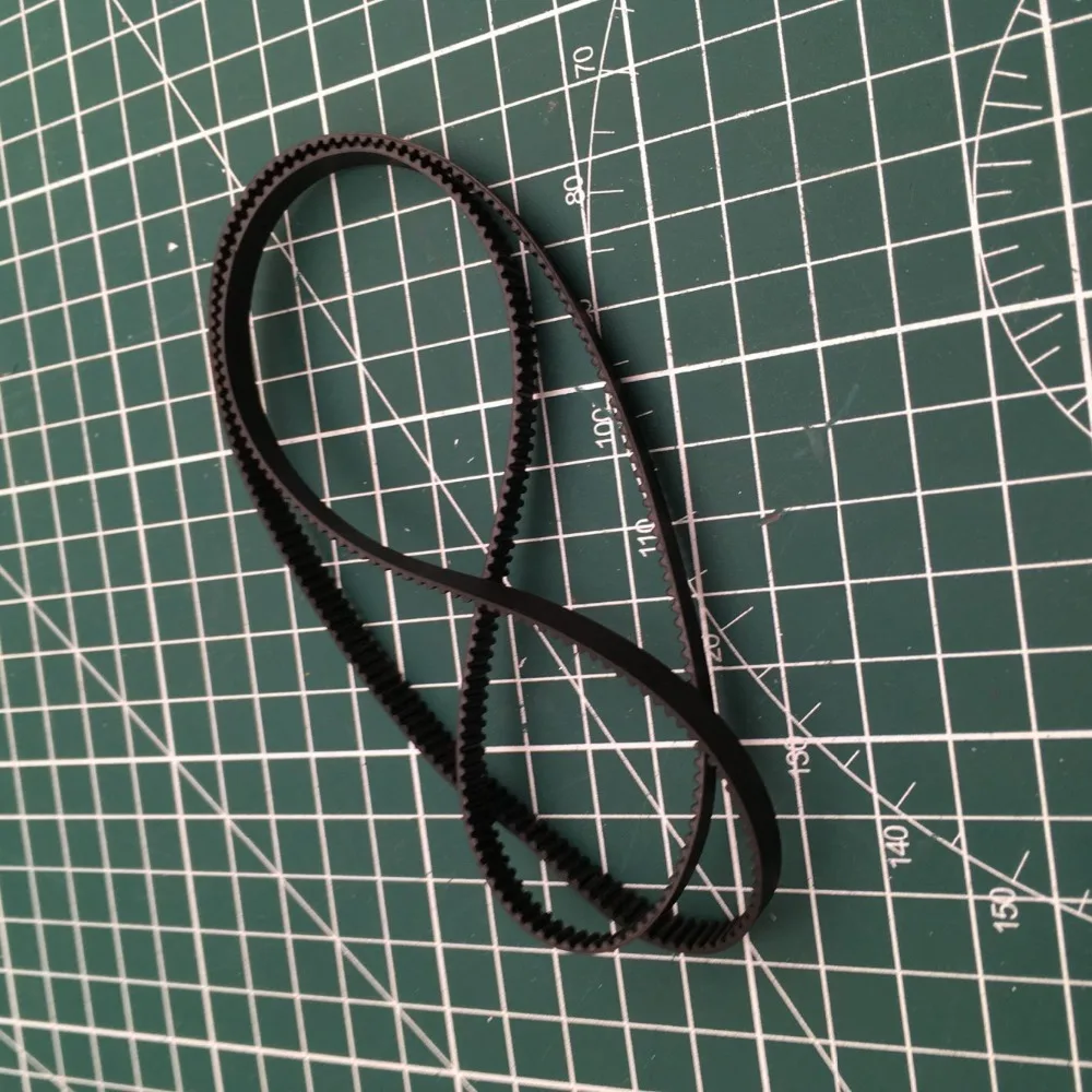 Buy belt for ender 3D printer dual Z axis from