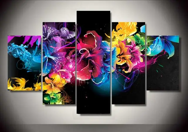 Download 460 Koleksi Gambar Garis Warna Hd Terbaik HD