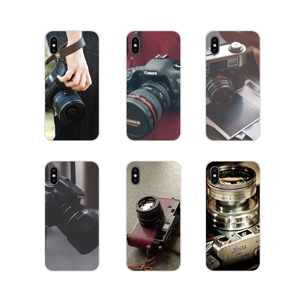 Объектив для камеры фотографа Samsung Galaxy J1 J2 J3 J4 J5 J6 J7 J8 Plus 2018 Prime 2015 2016 2017 аксессуары