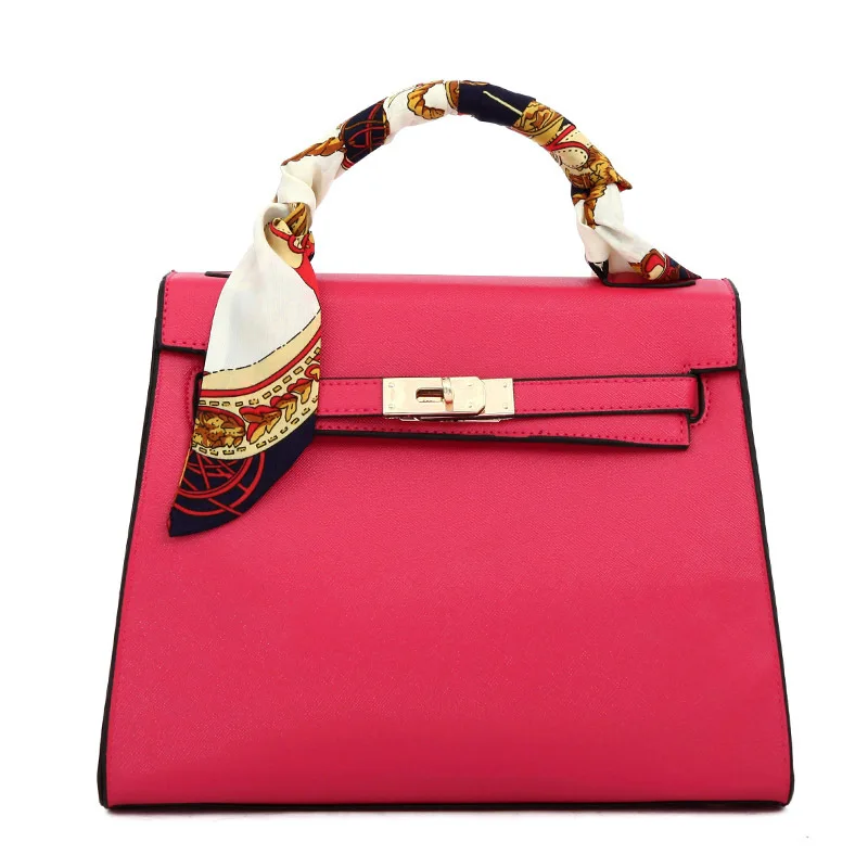 new brand name purses