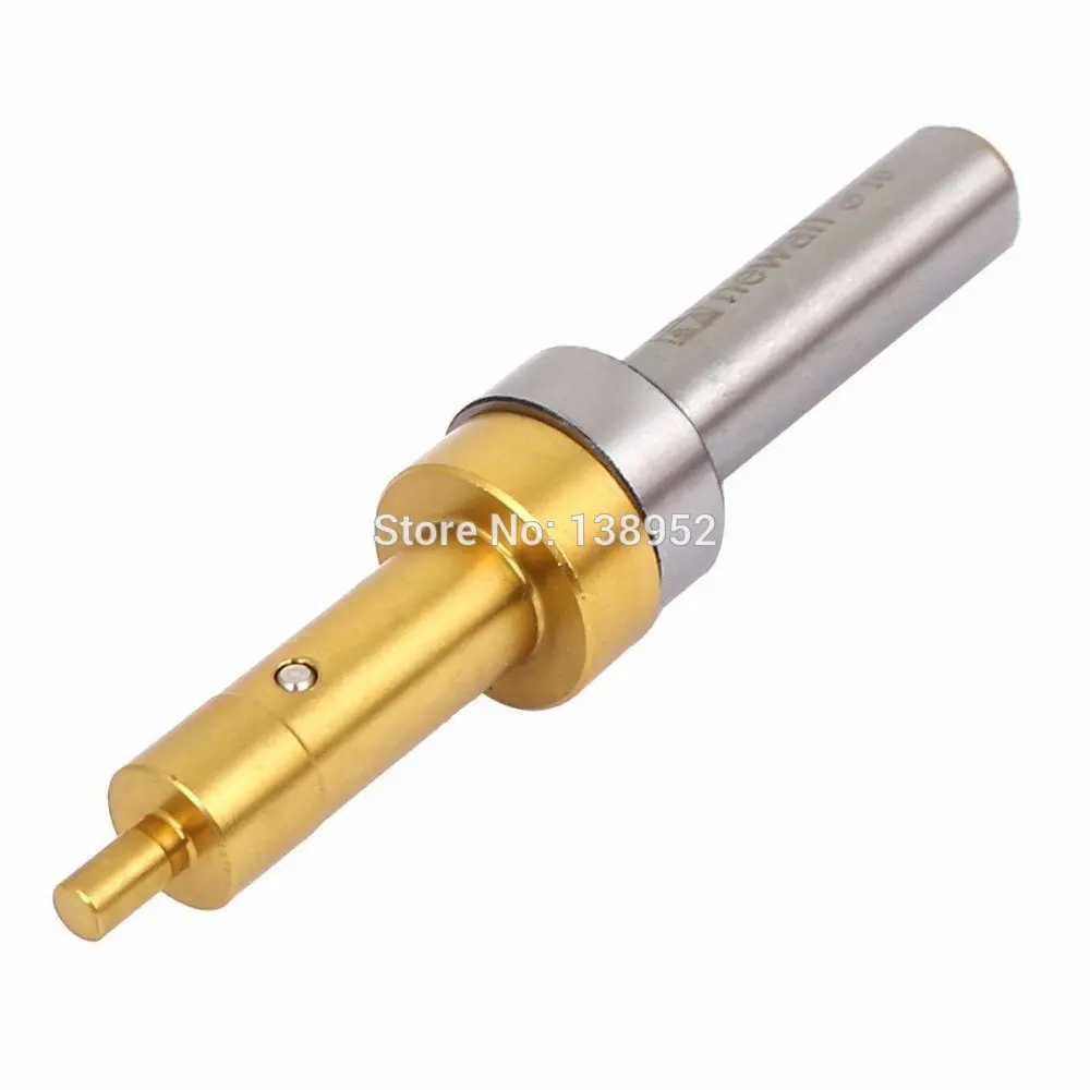 anti edge finder (1)