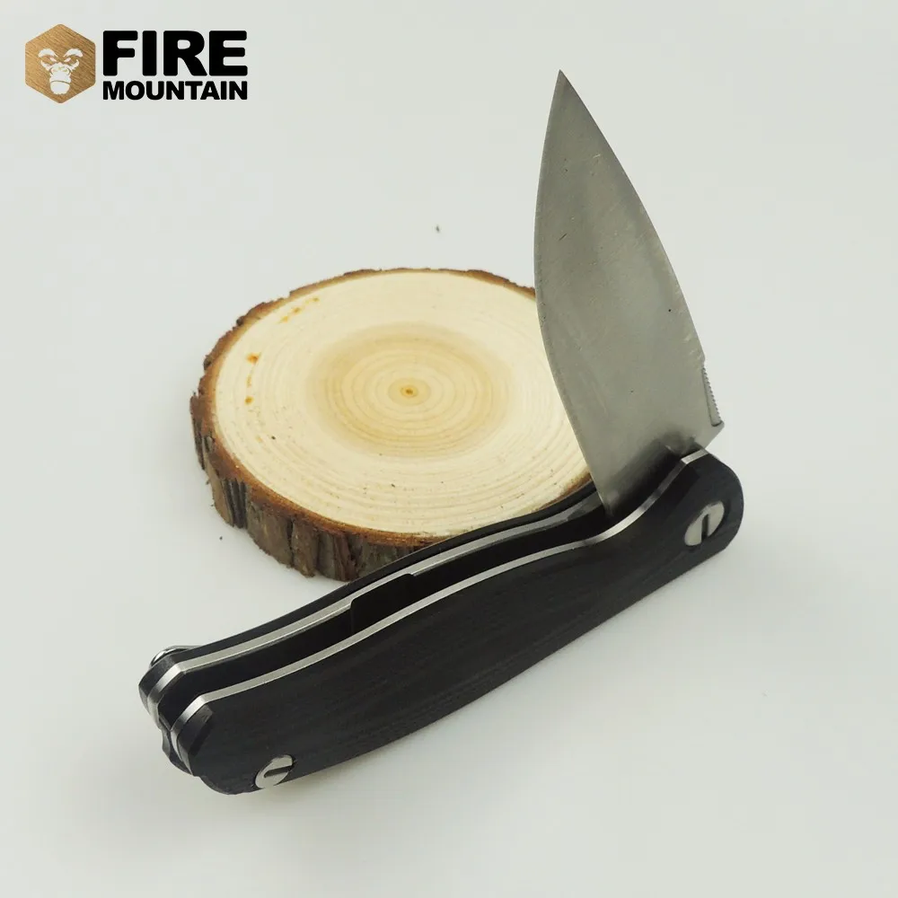 HTB144hYKVXXXXXaXXXXq6xXFXXXa