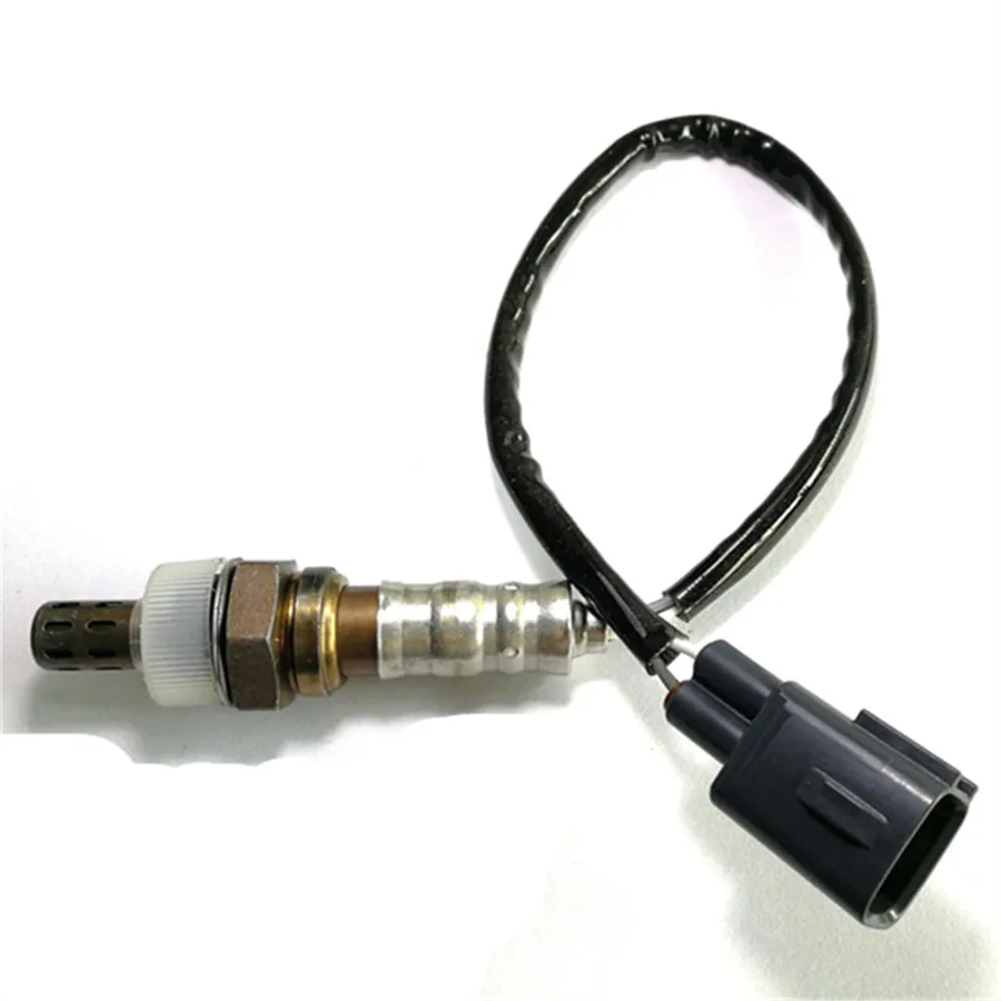 OEM:89465 52380 Oxygen Sensor Care For TOYOTA VIOS YARIS ALTIS COROLLA