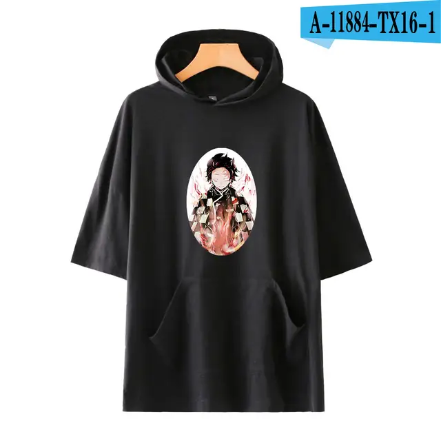 caps for sale t shirt