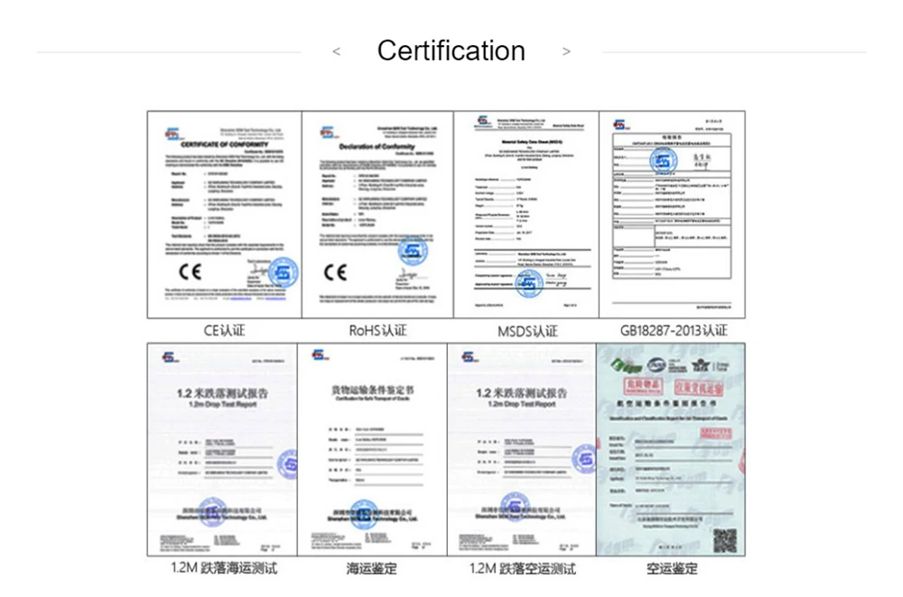 Зарядное устройство FERISING телефон Батарея для Apple iPhone 6, 7, 8, 5S 5C 6 S емкость ячейки акумуляторная Батарея 0 запчасть для велосипеда батареи для iPhone6