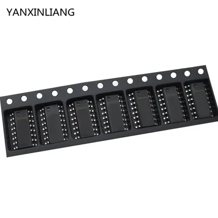 

10PCS RX-2BS RX2BS RX-2B SOP16