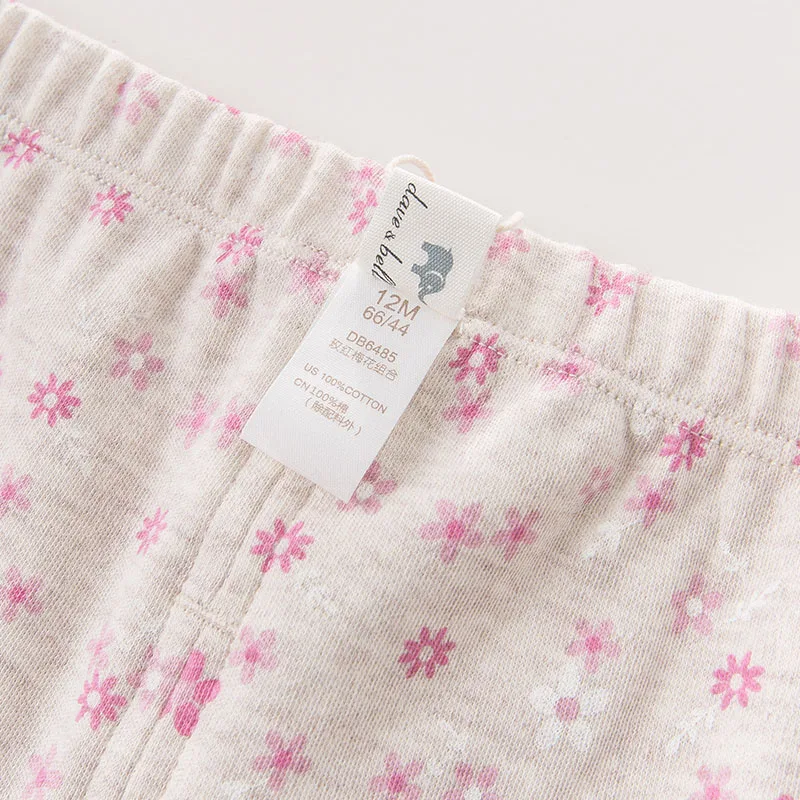 DB6485_0060_6Y3A5801