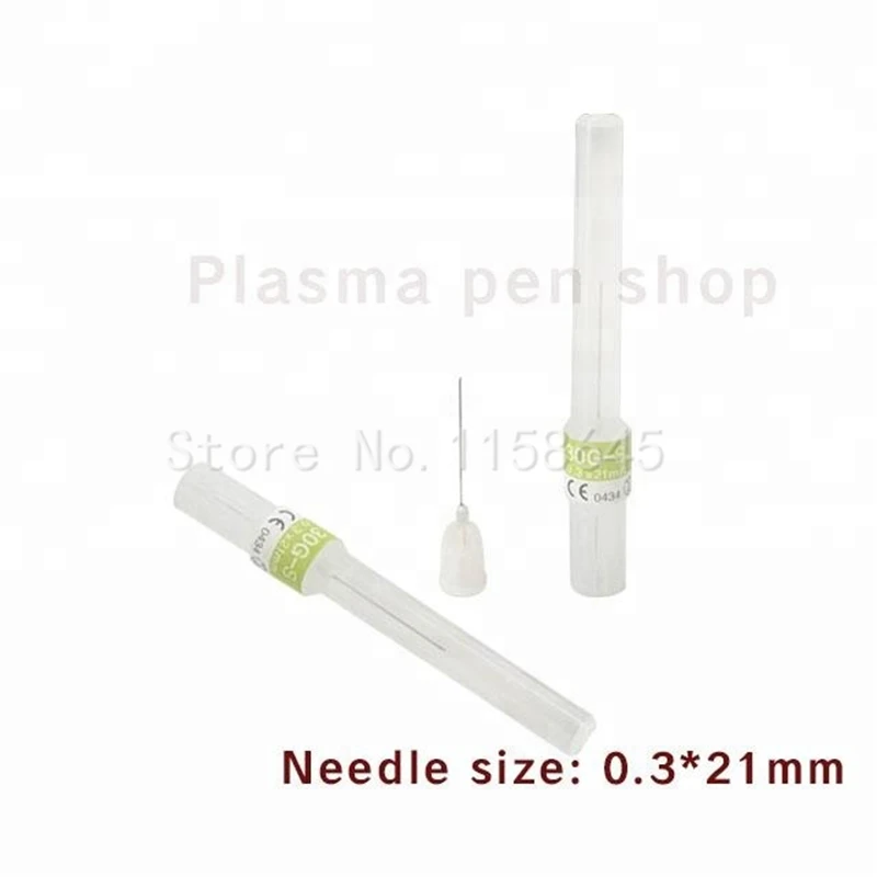 needles04_