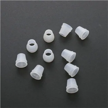 10340176087_1623197065