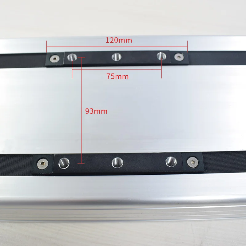 RXS150XY-H1 XYZ Stage Ball Screw CNC Linear Module Actuator Guide Rail Slide Motion Low Noise Nema 24 Robotic Arm Kit