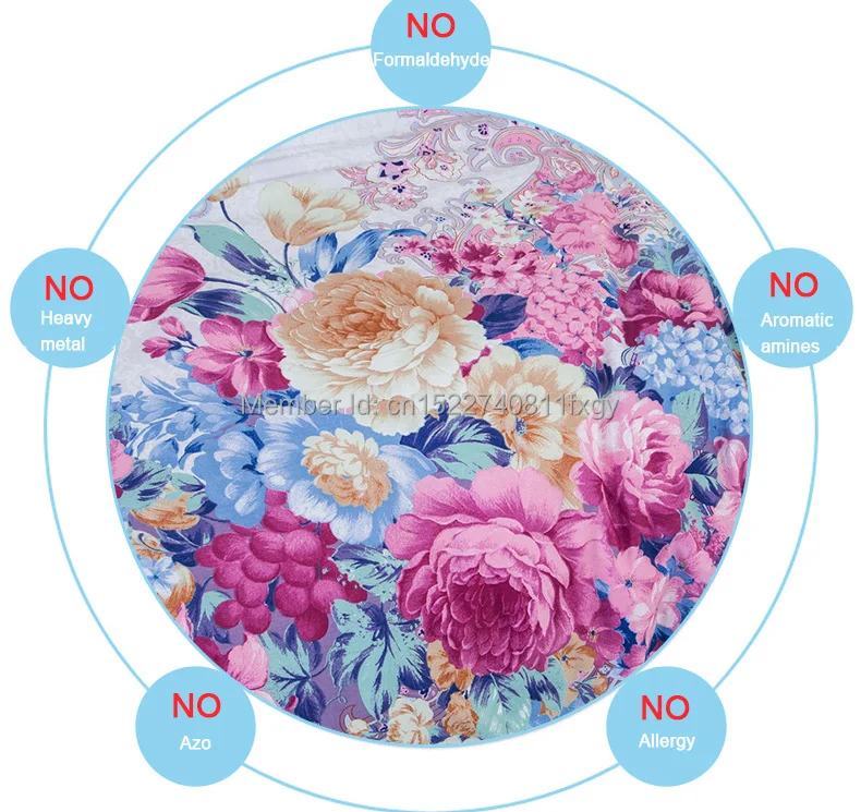 100%-Cotton-Quilt-Cover_04
